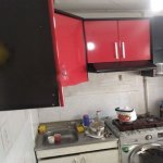 Satılır 2 otaqlı Köhnə Tikili, Neftçilər metrosu, 8-ci kilometr, Nizami rayonu 2