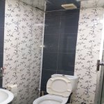 Продажа 3 комнат Вторичка, м. Эльмляр Академиясы метро, Ясамал район 10