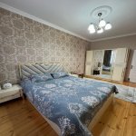 Satılır 3 otaqlı Həyət evi/villa, Məhəmmədli, Abşeron rayonu 15