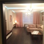 Kirayə (aylıq) 2 otaqlı Yeni Tikili, 28 May metrosu, Nəsimi rayonu 10