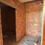 Продажа 2 комнатная Новостройка, Хетаи район 9