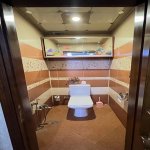 Продажа 3 комнат Новостройка, м. Ахмедли метро, Ахмедли, Хетаи район 10