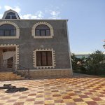 Satılır 6 otaqlı Həyət evi/villa Gəncə 2