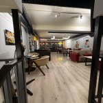 Аренда Объект, Наримановский р-н район 3