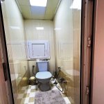 Продажа 3 комнатная Вторичка, м. Ази Асланова метро, пос. Старый Гуняшли, Хетаи район 14