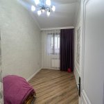 Satılır 3 otaqlı Yeni Tikili, 20 Yanvar metrosu, Yasamal rayonu 13