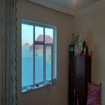 Satılır 4 otaqlı Həyət evi/villa, Mehdiabad, Abşeron rayonu 14