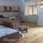 Kirayə (aylıq) 4 otaqlı Həyət evi/villa, Bakıxanov qəs., Sabunçu rayonu 4
