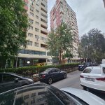 Kirayə (aylıq) Obyekt, Gənclik metrosu, Nəsimi rayonu 1