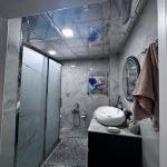 Satılır 3 otaqlı Köhnə Tikili, Yeni Günəşli qəs., Suraxanı rayonu 15