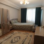 Продажа 4 комнат Новостройка Сумгайыт 7