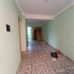 Satılır 5 otaqlı Həyət evi/villa Xırdalan 11