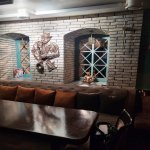 Kirayə (aylıq) Obyekt, Sahil metrosu, Nəsimi rayonu 23