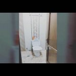 Satılır 5 otaqlı Həyət evi/villa, Mərdəkan, Xəzər rayonu 5