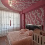 Satılır 2 otaqlı Yeni Tikili, Masazır, Abşeron rayonu 4