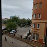 Satılır 3 otaqlı Yeni Tikili, Masazır, Abşeron rayonu 12