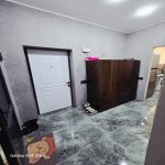 Satılır 3 otaqlı Yeni Tikili, Masazır, Abşeron rayonu 5