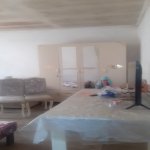 Продажа 1 комнат Дома/Виллы Хырдалан 7