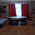 Kirayə (aylıq) 2 otaqlı Köhnə Tikili, İçərişəhər metrosu, Səbail rayonu 12