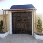 Satılır 4 otaqlı Həyət evi/villa Xaçmaz 3