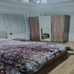 Kirayə (günlük) 3 otaqlı Həyət evi/villa, Mərdəkan, Xəzər rayonu 10