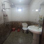 Продажа 3 комнатная Дома/Виллы, пос. Бинагяди, Бинагадинский р-н район 10