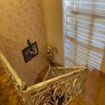 Kirayə (aylıq) 5 otaqlı Bağ evi, Fatmayi, Abşeron rayonu 7