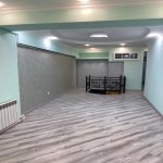 Kirayə (aylıq) 5 otaqlı Ofis, Nərimanov rayonu 3