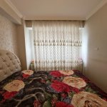 Satılır 2 otaqlı Yeni Tikili Xırdalan 10