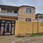Satılır 4 otaqlı Həyət evi/villa, Masazır, Abşeron rayonu 15