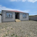Satılır 3 otaqlı Həyət evi/villa, Binə qəs., Xəzər rayonu 3