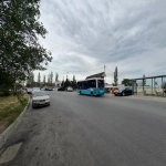 Kirayə (aylıq) Obyekt, Yeni Günəşli qəs., Suraxanı rayonu 24