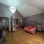Satılır 5 otaqlı Həyət evi/villa, Məhəmmədli, Abşeron rayonu 4