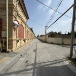 Satılır Torpaq, Mərdəkan, Xəzər rayonu 9
