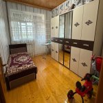 Satılır 6 otaqlı Həyət evi/villa, Dədə Qorqud qəs., Suraxanı rayonu 7