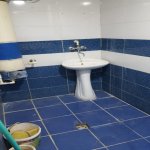 Satılır 3 otaqlı Köhnə Tikili Gəncə 9