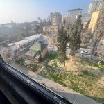 Satılır 2 otaqlı Köhnə Tikili, Həzi Aslanov metrosu, Xətai rayonu 1
