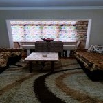 Продажа 4 комнат Вторичка, Наримановский р-н район 2