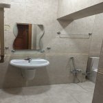 Kirayə (aylıq) 3 otaqlı Yeni Tikili, Gənclik metrosu, Nərimanov rayonu 13
