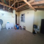 Satılır 3 otaqlı Həyət evi/villa, Binəqədi qəs., Binəqədi rayonu 2