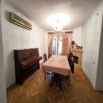 Kirayə (aylıq) 4 otaqlı Köhnə Tikili, Azadlıq metrosu, Binəqədi qəs., Binəqədi rayonu 21