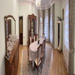 Satılır 7 otaqlı Həyət evi/villa, Bakıxanov qəs., Sabunçu rayonu 17