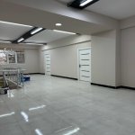 Kirayə (aylıq) Obyekt, Azadlıq metrosu, Binəqədi rayonu 10