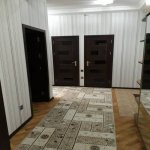 Kirayə (aylıq) 2 otaqlı Yeni Tikili, Xətai rayonu 14