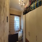 Продажа 3 комнат Вторичка, м. Автовокзал метро, пос. Биляджари, Бинагадинский р-н район 16