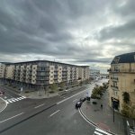 Аренда 3 комнатная Новостройка, Белый город, Хетаи район 8