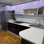 Satılır 3 otaqlı Köhnə Tikili, 20 Yanvar metrosu, Yasamal rayonu 9