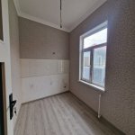 Satılır 3 otaqlı Həyət evi/villa, Masazır, Abşeron rayonu 7