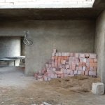 Satılır 4 otaqlı Yeni Tikili Xırdalan 10