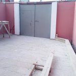 Satılır 4 otaqlı Həyət evi/villa, Masazır, Abşeron rayonu 9